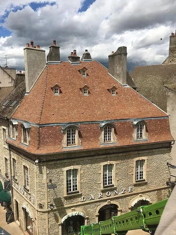 galerie-entreprise-de-batiment-5