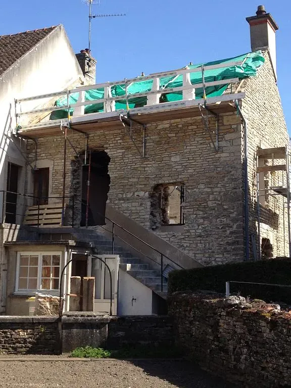 galerie-entreprise-de-batiment-17