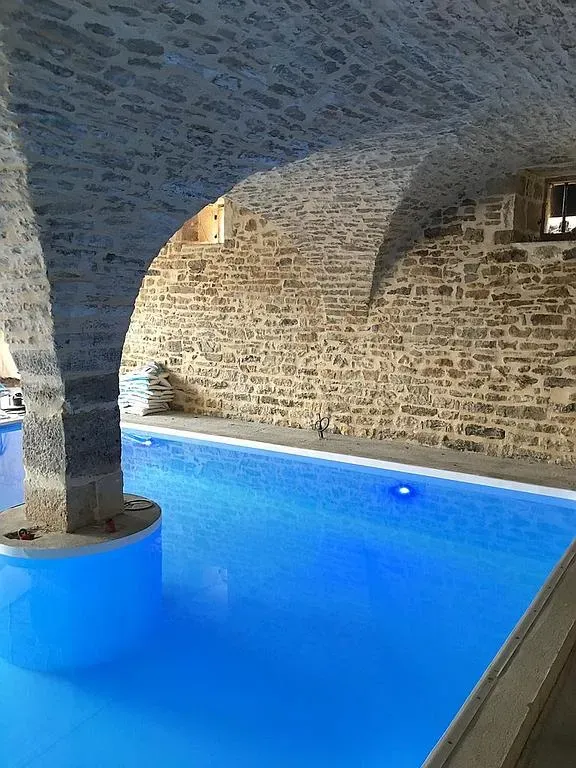 galerie-entreprise-de-batiment-21