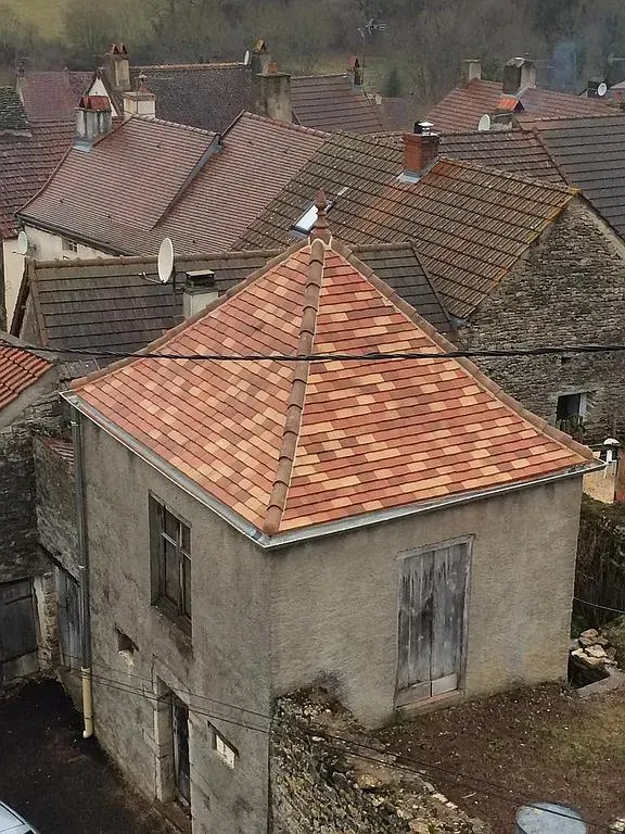 galerie-entreprise-de-batiment-13