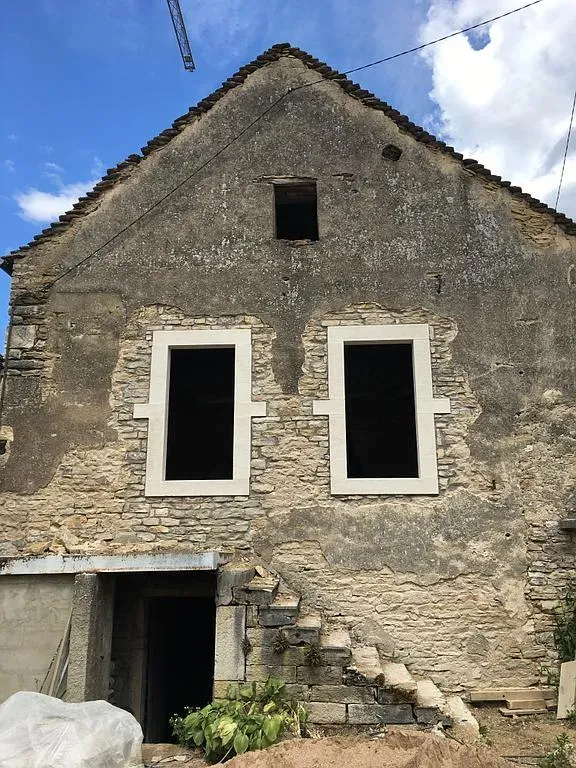 galerie-entreprise-de-batiment-20