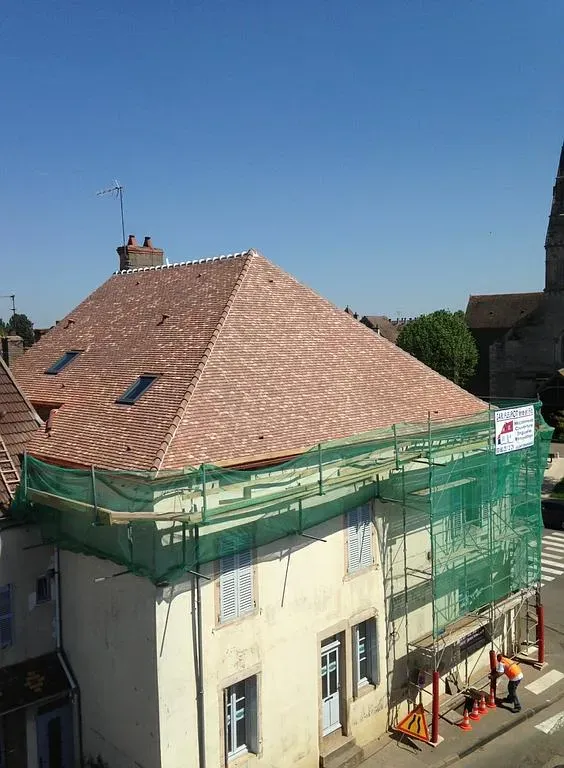 galerie-entreprise-de-batiment-11