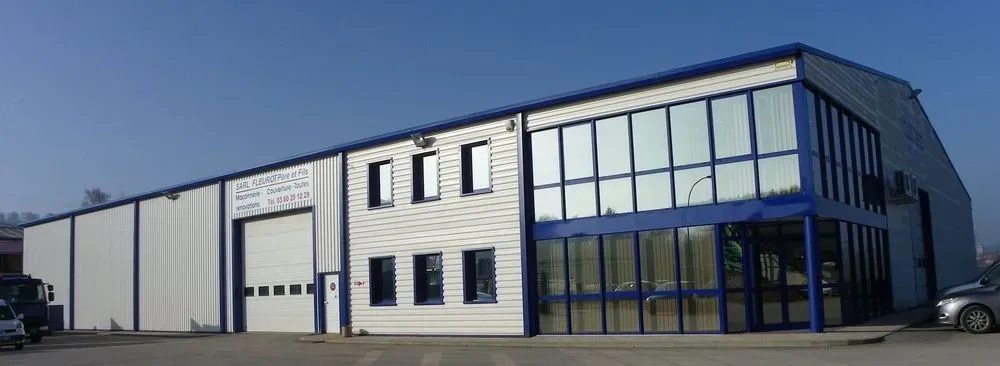 galerie-entreprise-de-batiment-18