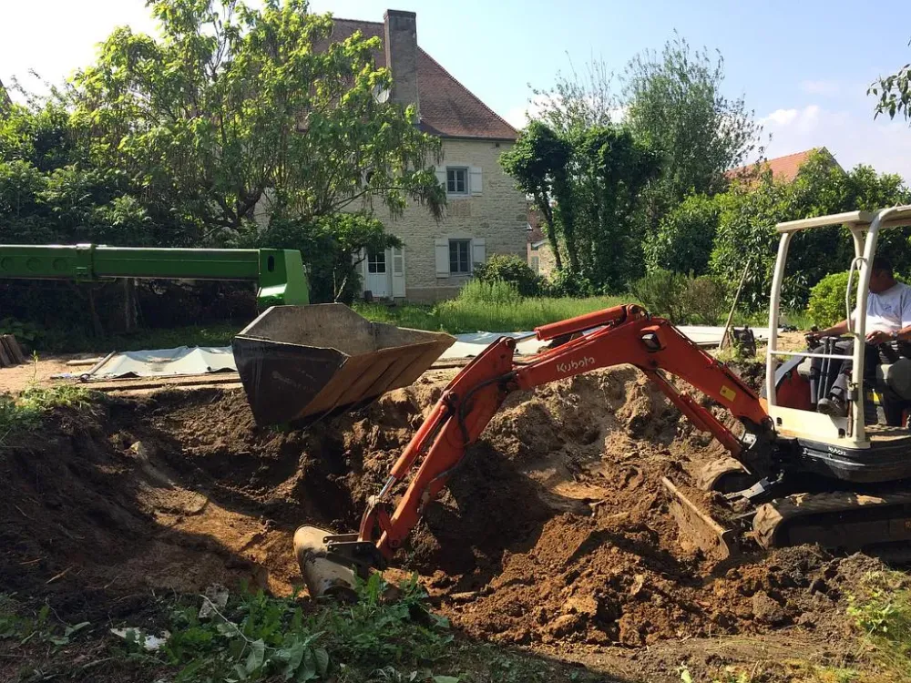galerie-entreprise-de-batiment-16