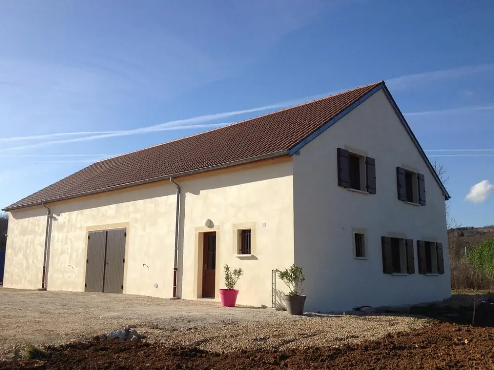 galerie-entreprise-de-batiment-10