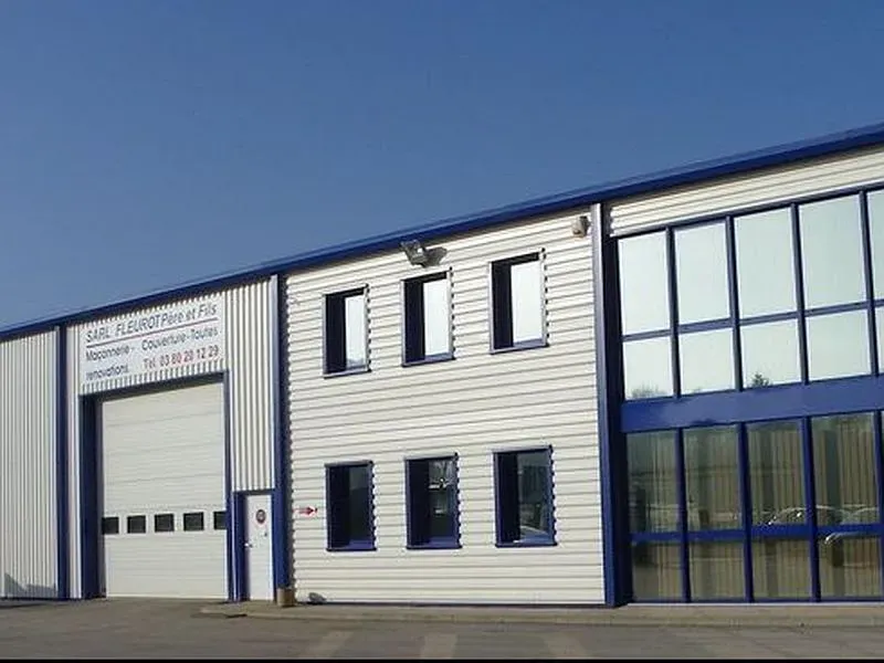 galerie-entreprise-de-batiment-19