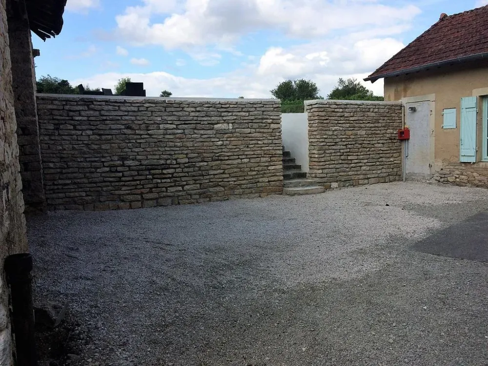 galerie-entreprise-de-batiment-3