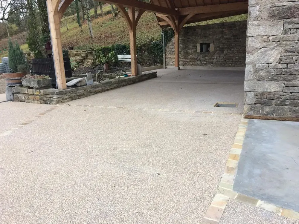 galerie-entreprise-de-batiment-12