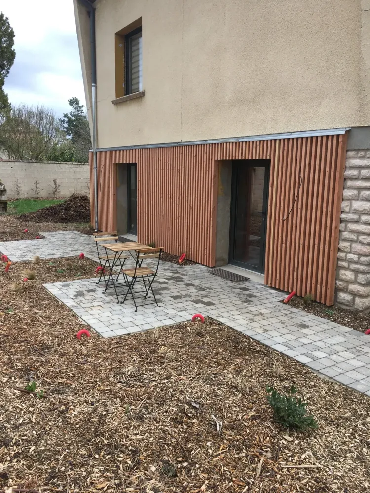 galerie-entreprise-de-batiment-26