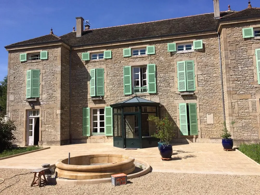 galerie-entreprise-de-batiment-22