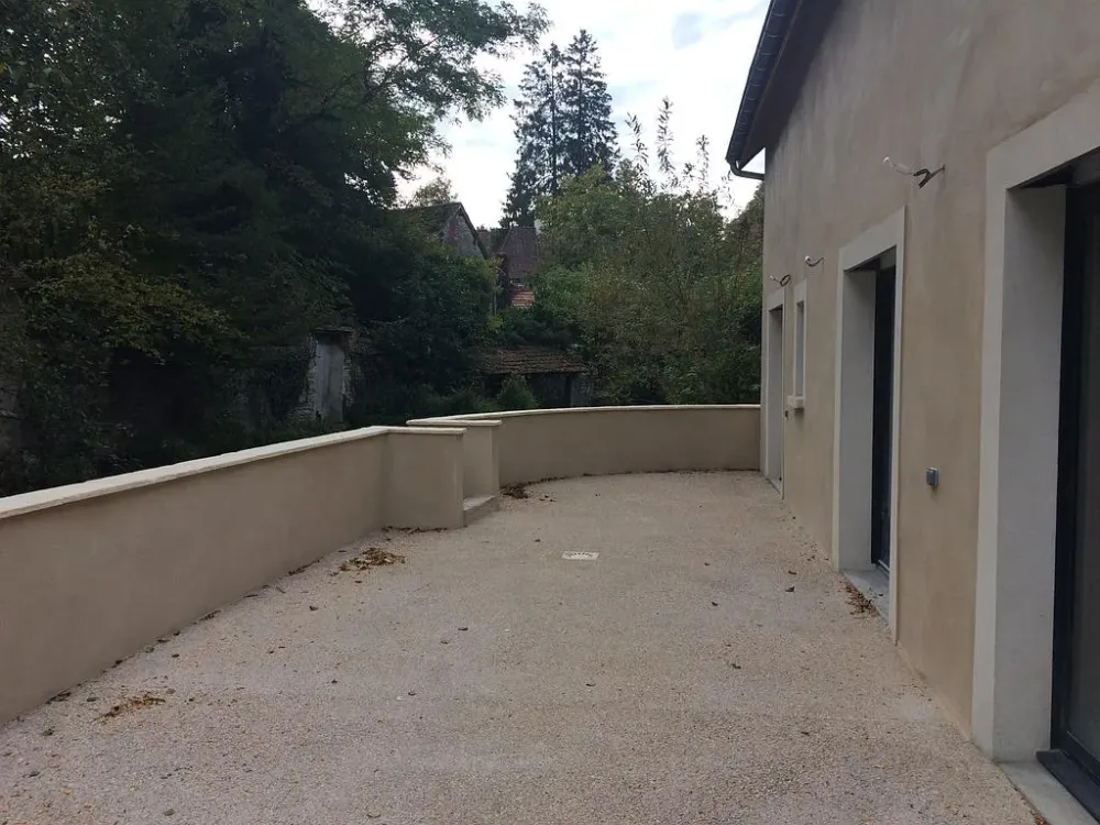 galerie-entreprise-de-batiment-7