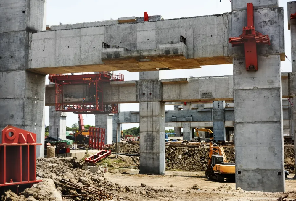equipement-chantier-de-construction