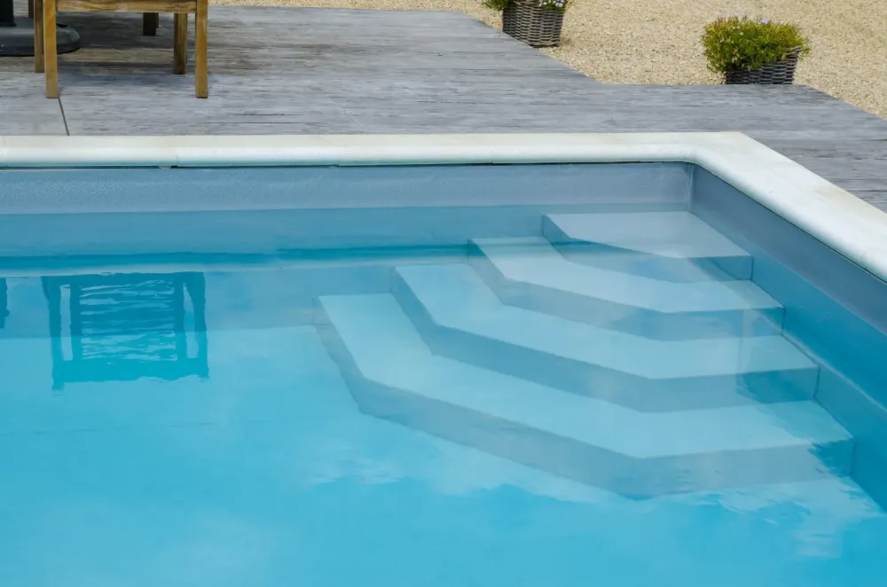 piscine-1